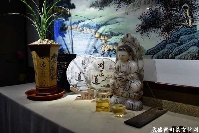 修身修心又養(yǎng)性，“捌正道”帶我轉(zhuǎn)山轉(zhuǎn)水轉(zhuǎn)佛塔！